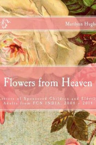 Cover of Flowers from Heaven