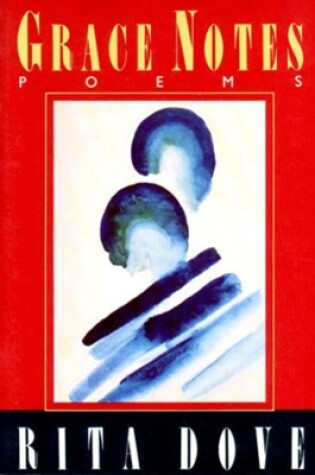 Cover of Grace Notes