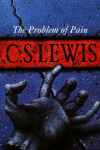 Book cover for The Problem of Pain
