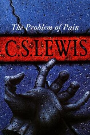 Cover of The Problem of Pain