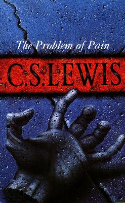 Cover of The Problem of Pain