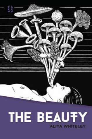 Cover of The Beauty