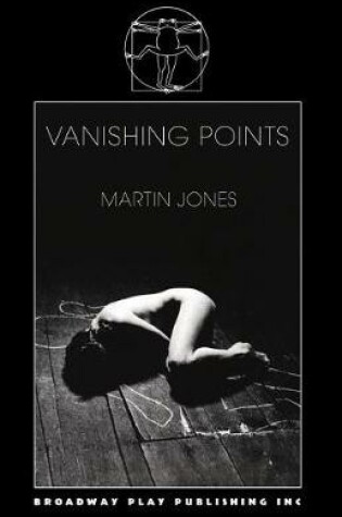 Cover of Vanishing Points