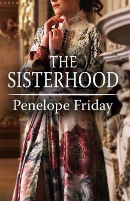 Book cover for The Sisterhood