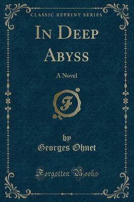 Book cover for In Deep Abyss