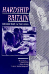 Book cover for Hardship Britain