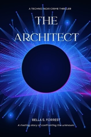 Cover of The Architect