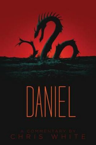 Cover of Daniel