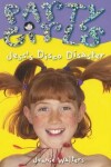 Book cover for Jess's Disco Disaster