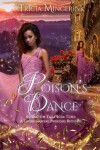 Book cover for Poison's Dance