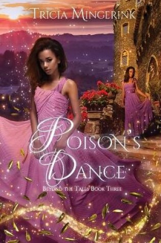 Cover of Poison's Dance