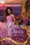 Book cover for Poison's Dance