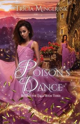 Cover of Poison's Dance
