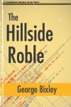 Book cover for The Hillside Roble