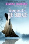 Book cover for Beneath The Surface