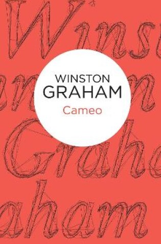 Cover of Cameo