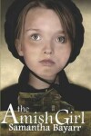 Book cover for The Amish Girl