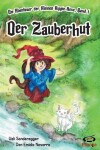 Book cover for Der Zauberhut