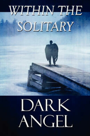 Cover of Within the Solitary