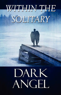 Book cover for Within the Solitary