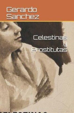 Cover of Celestinas y Prostitutas