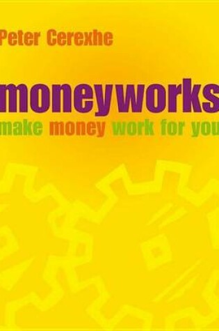 Cover of Moneyworks