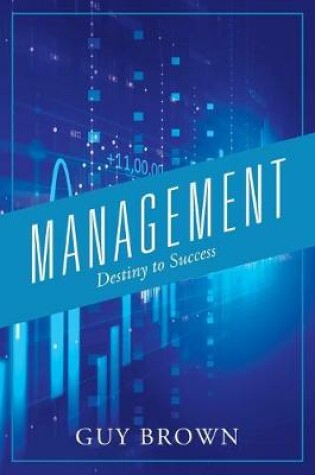 Cover of Management