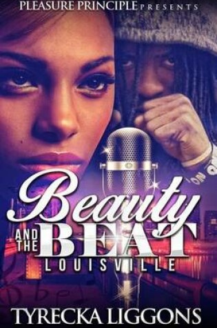 Cover of Beauty and the Beat