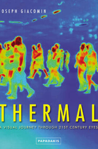 Cover of Thermal