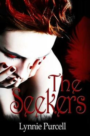 Cover of The Seekers (Book 2