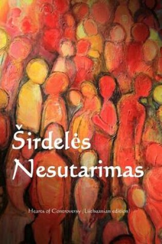 Cover of Sirdeles Nesutarimu