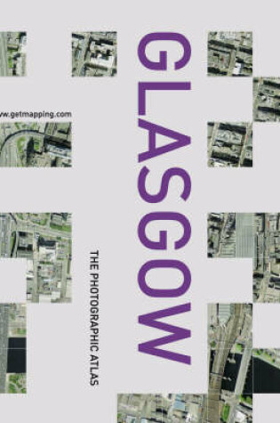 Cover of Glasgow