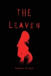 Book cover for The Leaven