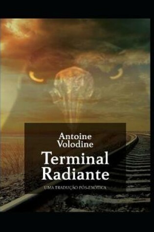 Cover of Terminal Radiante