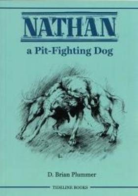 Book cover for Nathan