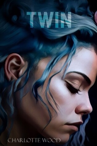 Cover of Twin