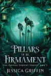 Book cover for Pillars of the Firmament