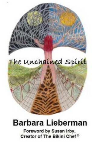 Cover of The Unchained Spirit