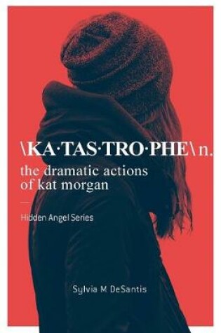 Cover of Katastrophe