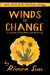 Book cover for Winds of Change