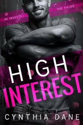 Cover of High Interest