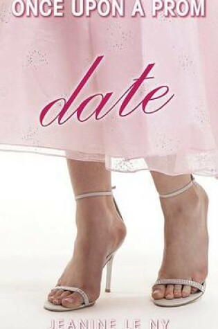 Cover of Date