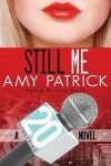 Book cover for Still Me