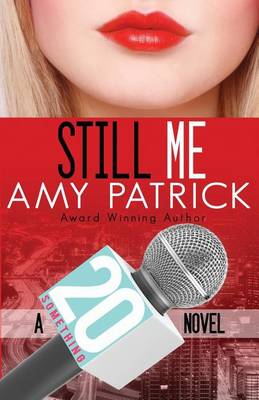 Cover of Still Me