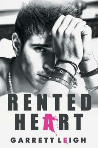 Cover of Rented Heart