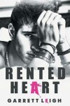 Book cover for Rented Heart