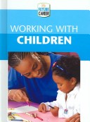 Cover of Working with Children
