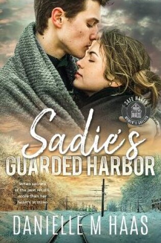 Cover of Sadie's Guarded Harbor