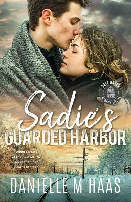 Cover of Sadie's Guarded Harbor