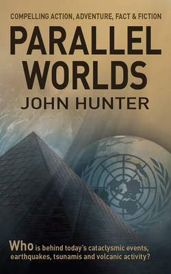 Book cover for Parallel Worlds